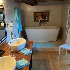 Appartement Chalet Les Quatre Saisons, (Val d'Illiez),
