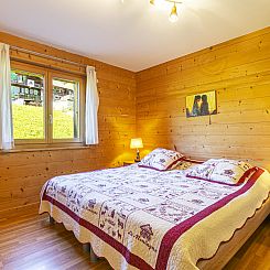 Vakantiehuis Saint-Joseph