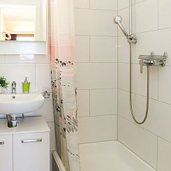 Appartement Rosablanche D26
