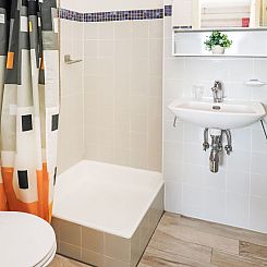 Appartement Rosablanche C25