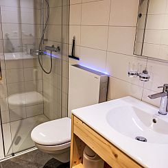 Appartement Rosablanche D52