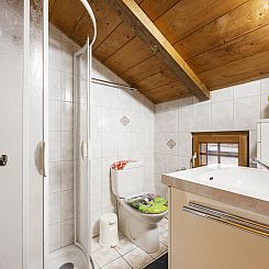 Vakantiehuis Lätthaus Rot