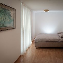 Appartement Davinci