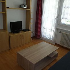 Appartement Lydia