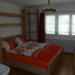 Appartement Lydia