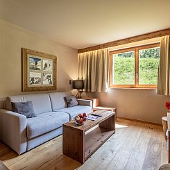 Appartement SWISSPEAK Resorts Zinal