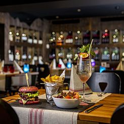 Appartement SWISSPEAK Resorts Vercorin