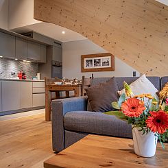 Appartement SWISSPEAK Resorts Vercorin