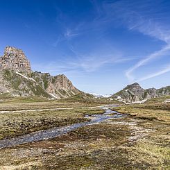 Appartement SWISSPEAK Resorts Vercorin