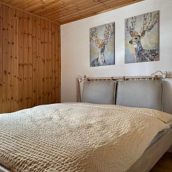 Appartement Konkordia 1