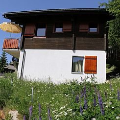Appartement Brunnquell