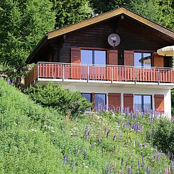 Appartement Brunnquell Appartement/Fewo, Dusche oder Bad, WC