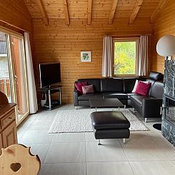 Appartement Brunnquell Appartement/Fewo, Dusche oder Bad, WC