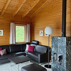 Appartement Brunnquell Appartement/Fewo, Dusche oder Bad, WC