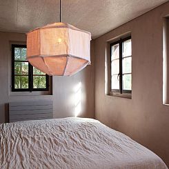 Appartement Modernes Bijou in 400-jährigem Haus