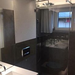 Appartement Haus APOLLO