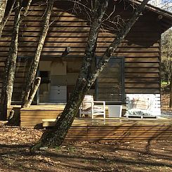 Huisje in Gondoriz, Arcos Valdevez