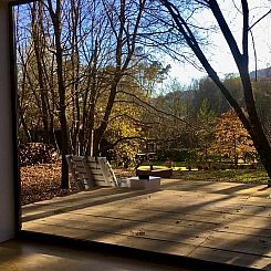 Huisje in Gondoriz, Arcos Valdevez