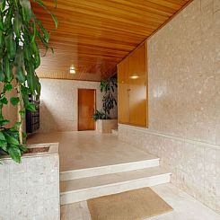 Appartement PATEO IN LAPA CITY CENTER by VACATIONY