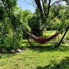 Vakantiehuisje in Soalhães