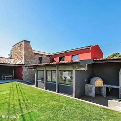Villa Cova