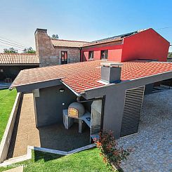 Villa Cova