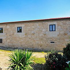 Villa Cova