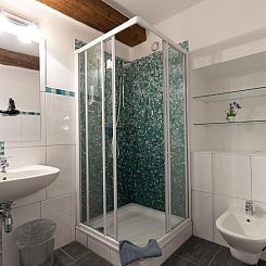 Hotel Pension Kandolf