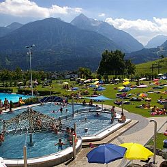 Alpencamp Kärnten