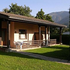 Alpencamp Kärnten
