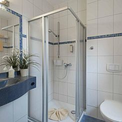 Pension Erdmann Garni