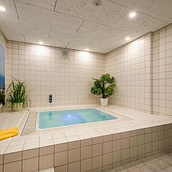 Pension Erdmann Garni