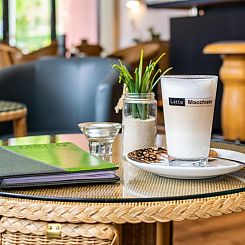 Pension Erdmann Garni