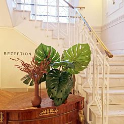 Residenz Bleichröder