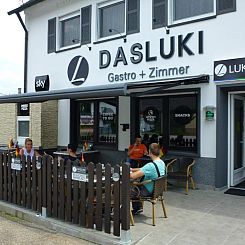 Dasluki
