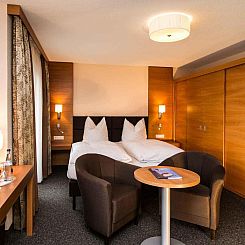 Hotel Neckartal