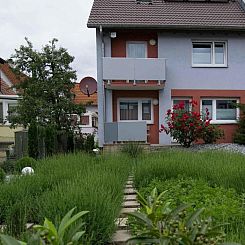 Hotel Neckartal