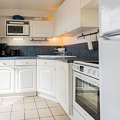 Vakantiehuis Le havre de paix