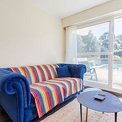 Appartement Les Marines