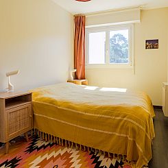 Appartement Les Marines