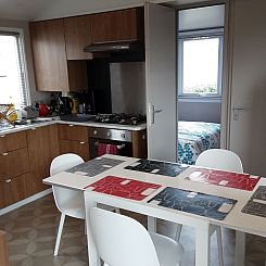 Appartement Der Giraffenlogis