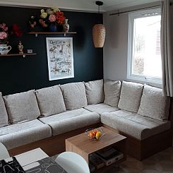 Appartement Der Giraffenlogis