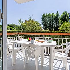 Appartement Annabel