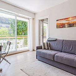 Appartement Annabel