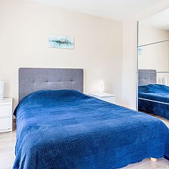 Appartement Annabel