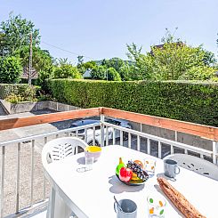 Appartement Annabel