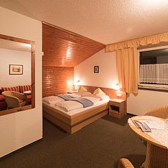 Hotel Vital Bad Bleiberg