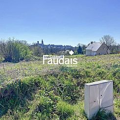 Kavel in Coutances