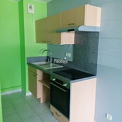 Appartement in Coutances