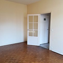 Geschakelde woning in Coutances